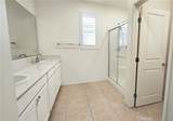 5362 Malibu - Photo 20