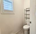 5362 Malibu - Photo 21