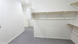 5362 Malibu - Photo 22