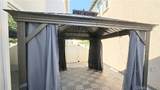 5362 Malibu - Photo 23