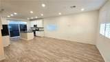5362 Malibu - Photo 3