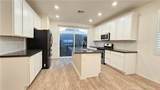 5362 Malibu - Photo 4