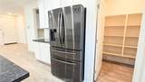 5362 Malibu - Photo 5