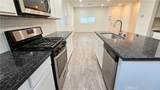 5362 Malibu - Photo 6