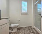 5362 Malibu - Photo 7