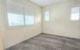 5362 Malibu - Photo 8
