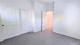 5362 Malibu - Photo 9