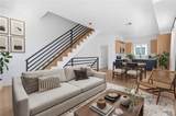 2637 Garth - Photo 3