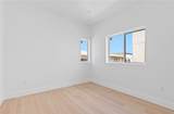 2637 Garth - Photo 7