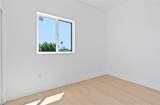 2637 Garth - Photo 8