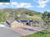 4161 Leon Dr. - Photo 1