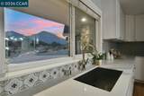 4161 Leon Dr. - Photo 10