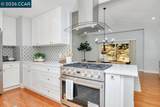 4161 Leon Dr. - Photo 11