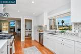 4161 Leon Dr. - Photo 12