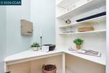 4161 Leon Dr. - Photo 13