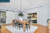 4161 Leon Dr. - Photo 14