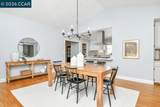 4161 Leon Dr. - Photo 15