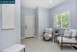 4161 Leon Dr. - Photo 16