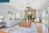 4161 Leon Dr. - Photo 17