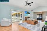 4161 Leon Dr. - Photo 18