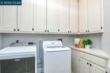 4161 Leon Dr. - Photo 19