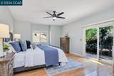 4161 Leon Dr. - Photo 20