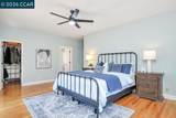 4161 Leon Dr. - Photo 21