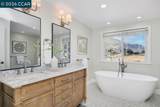 4161 Leon Dr. - Photo 22