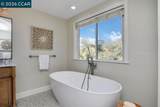 4161 Leon Dr. - Photo 23