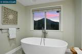 4161 Leon Dr. - Photo 24