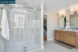 4161 Leon Dr. - Photo 25