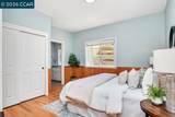 4161 Leon Dr. - Photo 26