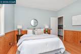 4161 Leon Dr. - Photo 27