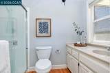 4161 Leon Dr. - Photo 28