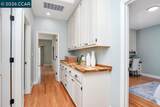 4161 Leon Dr. - Photo 29
