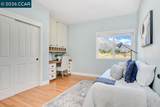 4161 Leon Dr. - Photo 30