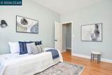 4161 Leon Dr. - Photo 31