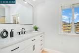 4161 Leon Dr. - Photo 32