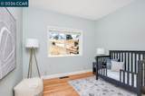 4161 Leon Dr. - Photo 33