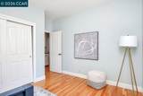 4161 Leon Dr. - Photo 34