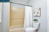 4161 Leon Dr. - Photo 35