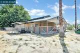 4161 Leon Dr. - Photo 37