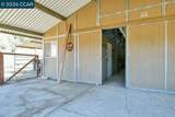 4161 Leon Dr. - Photo 38