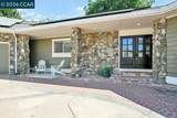 4161 Leon Dr. - Photo 4