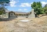 4161 Leon Dr. - Photo 40