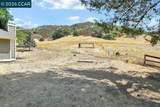 4161 Leon Dr. - Photo 42