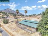 4161 Leon Dr. - Photo 43