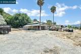 4161 Leon Dr. - Photo 45