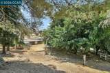 4161 Leon Dr. - Photo 46