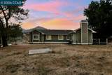 4161 Leon Dr. - Photo 48